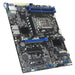 EAN 4711387396490 - ASUS P13R-E/10G-2T Intel C266 LGA 1700 ATX imagen 1