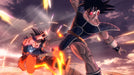 EAN 3391892031140 - BANDAI NAMCO Entertainment Dragon Ball: Xenoverse 2 Estándar Inglés, Japonés PlayStation 5 imagen 12