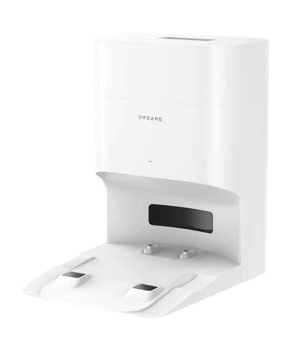 EAN 6976233675879 - Dreame D10 Plus Gen 2 4 L Bolsa para el polvo Blanco imagen 8