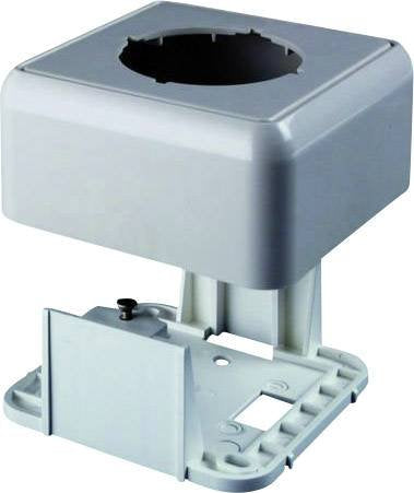 EAN 4018359267179 - Telegärtner 100021399 no categorizado imagen 1