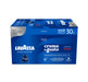 EAN 8000070053823 - Lavazza Crema e Gusto Cápsula de café Tueste medio 30 pieza(s) imagen 3