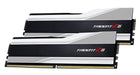 EAN 4713294230751 - G.Skill Trident Z Z5 módulo de memoria 32 GB 2 x 16 GB DDR5 imagen 1