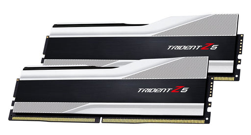EAN 4713294230751 - G.Skill Trident Z Z5 módulo de memoria 32 GB 2 x 16 GB DDR5 imagen 1