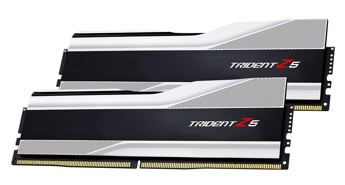 EAN 4713294229311 - G.Skill Trident Z F5-6000U3636E16GX2-TZ5S módulo de memoria 32 GB 2 x 16 GB DDR5 imagen 3
