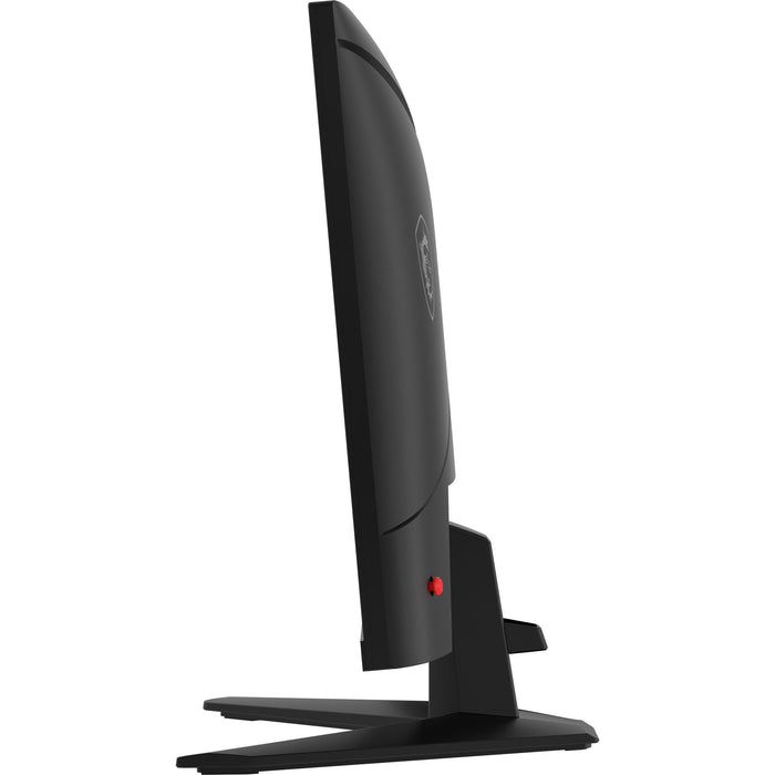 EAN 4711377281621 imagen 5