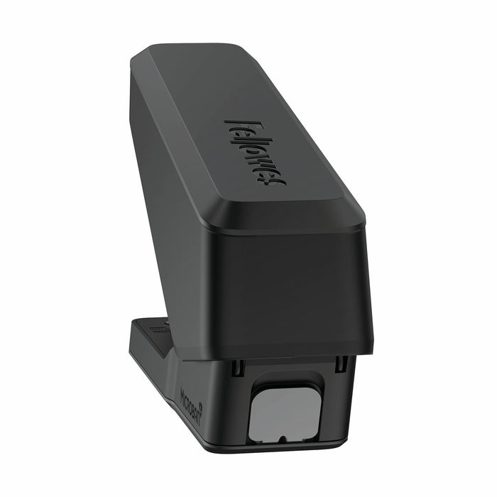 EAN 0043859776603 - Fellowes LX840 Negro imagen 3