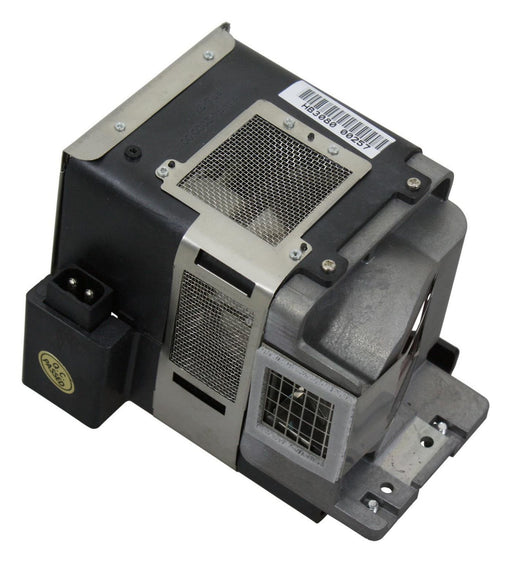 EAN 5704327878575 - CoreParts ML12168 lámpara de proyección 260 W imagen 1