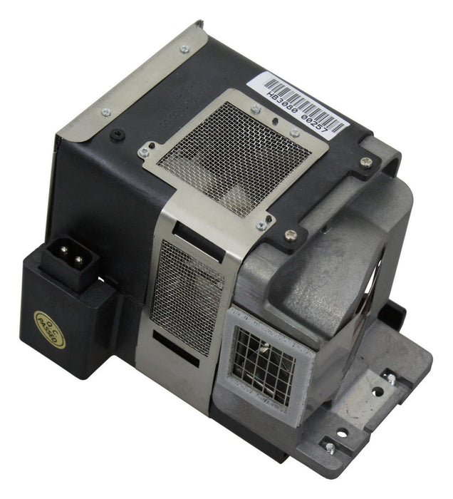 EAN 5704327878575 - CoreParts ML12168 lámpara de proyección 260 W imagen 1