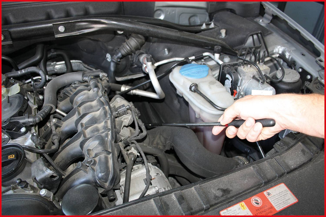 EAN 4042146825617 - KS Tools 550.1136 no categorizado imagen 6