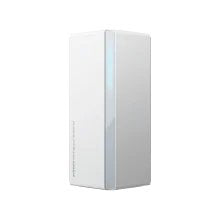 EAN 6941948703094 - Xiaomi Mesh System AX3000 NE Doble banda (2,4 GHz / 5 GHz) Wi-Fi 6 (802.11ax) Blanco 4 Interno imagen 1