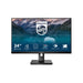 EAN 8712581796464 - Philips S Line 242S9JML/00 LED display 61 cm (24") 1920 x 1080 Pixeles Full HD LCD Negro imagen 1