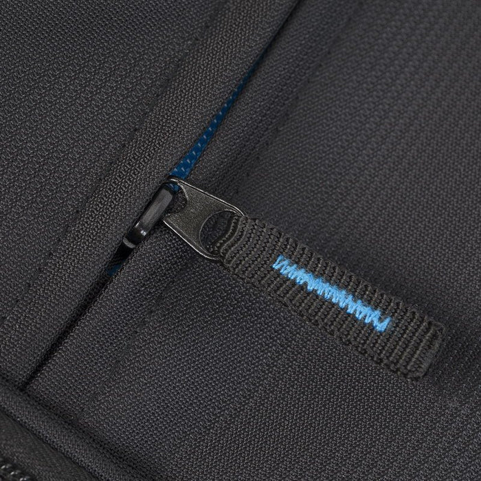 EAN 4260403573365 - Rivacase 8087 40,6 cm (16") Bandolera Negro imagen 5