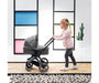 EAN 4062013140773 - Corolle Cybex 3in1 Pram Cochecito para muñecas imagen 9