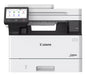 EAN 4549292248760 - Canon i-SENSYS MF465dw II Laser A4 1200 x 1200 DPI 40 ppm Wifi imagen 4