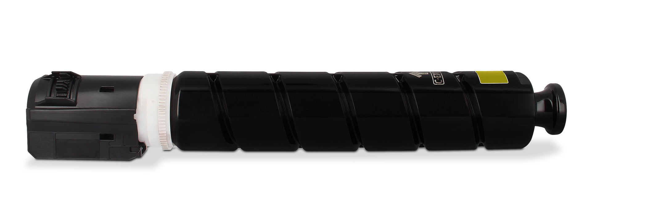 EAN 3112539997724 - Freecolor K40190F7 cartucho de tóner 1 pieza(s) Compatible Amarillo imagen 1