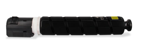 EAN 3112539997724 - Freecolor K40190F7 cartucho de tóner 1 pieza(s) Compatible Amarillo imagen 1