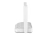 EAN 4897082921905 - Keenetic Racer KN-4010 router inalámbrico Doble banda (2,4 GHz / 5 GHz) Blanco imagen 8