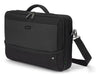 EAN 7640239423121 - DICOTA D32165-RPET maletines para portátil 32,8 cm (12.9") Maletín Negro imagen 1
