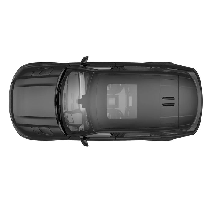 EAN 4042774476540 - Jamara 402245 modelo controlado por radio Coche deportivo Motor eléctrico 1:14 imagen 7