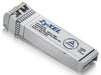 EAN 4718937567669 - Zyxel SFP10G-SR red modulo transceptor Fibra óptica 10000 Mbit/s SFP+ 850 nm imagen 2