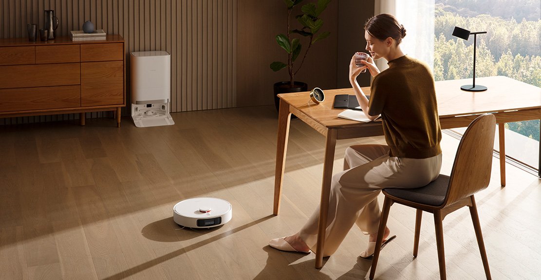 EAN 6941812768556 - Xiaomi X20+ 0,35 L Sin bolsa Negro, Blanco imagen 6