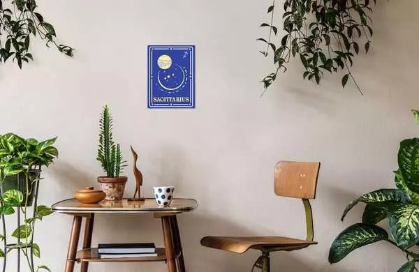 EAN 4005556237418 - Ravensburger 23741 libro y página para colorear Kit de pintura por números imagen 3