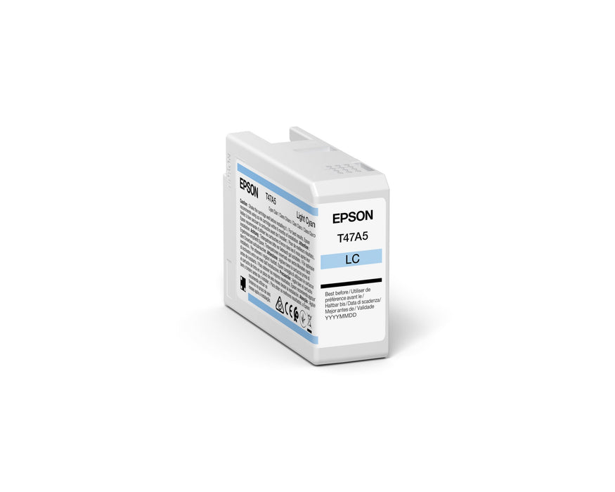 EAN 8715946698922 - Epson SureColor SC-P900 impresora de gran formato Wifi Inyección de tinta Color 2880 x 1440 DPI A2 (420 x imagen 5