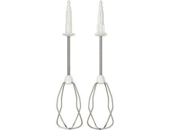 EAN 4242002768076 - Bosch MFQ36490 batidora Batidora de varillas 450 W Blanco imagen 8