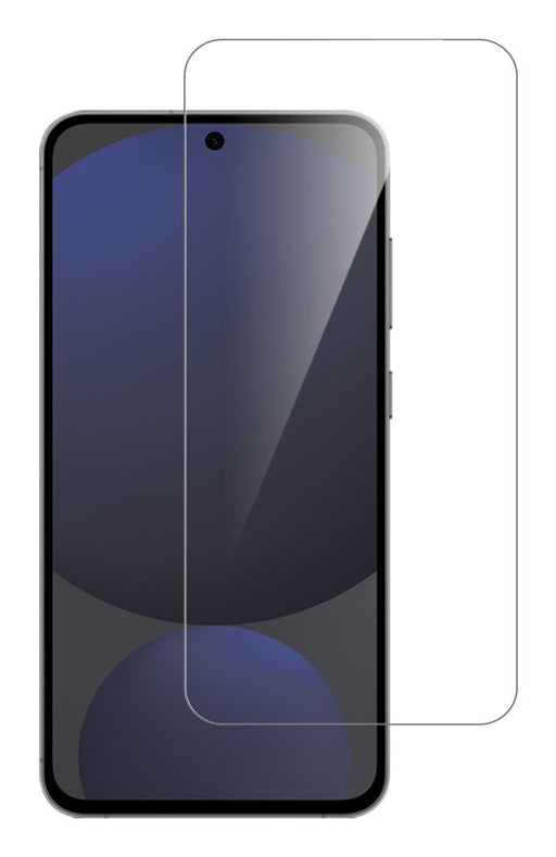 EAN 4252011912902 - 4smarts 541683 protector de pantalla o trasero para teléfono móvil Samsung 1 pieza(s) imagen 1