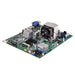 EAN 4710007222980 - Silverstone AR09-115XS Procesador Enfriador 6 cm imagen 12