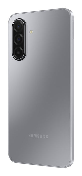 EAN 8032325392975 - Wind Tre Galaxy A17 5G 17 cm (6.7") Ranura híbrida Dual SIM USB Tipo C 128 GB 5000 mAh Gris imagen 4