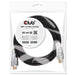 EAN 0841615101115 - CLUB3D CAC-2312 cable HDMI 5 m HDMI tipo A (Estándar) Negro imagen 3