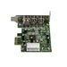 EAN 0065030837897 - StarTech.com PEX1394B3LP tarjeta y adaptador de interfaz Interno IEEE 1394/Firewire imagen 3