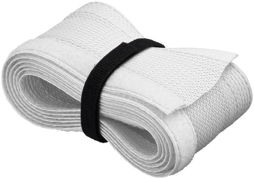 EAN 4040849519185 - Goobay 51918 pasacables Blanco imagen 1