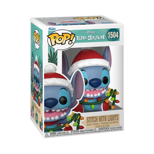 EAN 0889698800389 - FUNKO POP! 80038 figura de acción y colleccionable imagen 2