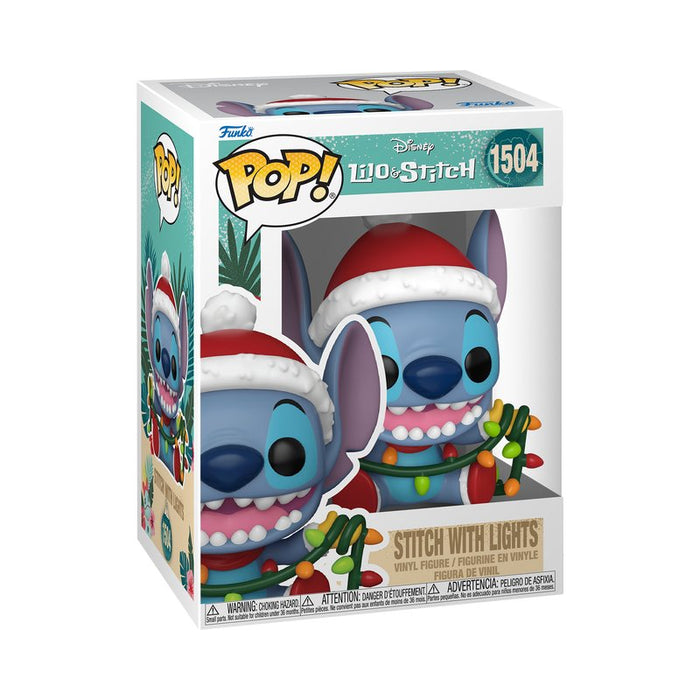 EAN 0889698800389 - FUNKO POP! 80038 figura de acción y colleccionable imagen 2