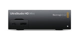 EAN 9338716004809 - Blackmagic Design UltraStudio HD Mini dispositivo para capturar video imagen 1
