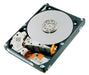 EAN 4260557511015 - Toshiba AL15SE disco duro interno 600 GB 10500 RPM 128 MB 2.5" SAS imagen 1