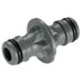 EAN 4078500293105 - Gardena 2931-20 accesorio para manguera Gris 1 pieza(s) imagen 1