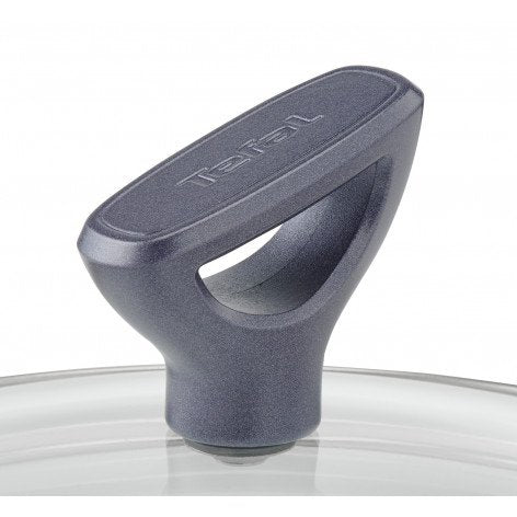 EAN 3168430320123 - Tefal Daily Cook G7309955 cacerola Sartén para wok/sofrito Alrededor imagen 3