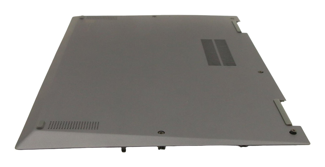 EAN 5715063136584 - Lenovo 5M10V75649 refacción para laptop Carcasa inferior imagen 3