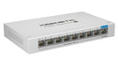 EAN 4897082921776 - Keenetic KN-4710 No administrado Gigabit Ethernet (10/100/1000) Energía sobre Ethernet (PoE) Escritorio B imagen 7