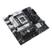 EAN 4711387140710 - ASUS PRIME B760M-A-CSM Intel B760 LGA 1700 micro ATX imagen 4