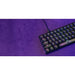 EAN 0840006698388 - Corsair CH-91A401A-ES teclado Juego USB QWERTY Español Negro imagen 4