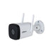 EAN 6923172533272 - Dahua Technology IPC -HFW1230DT-STW cámara de vigilancia Bala (forma) Cámara de seguridad IP Interior y e imagen 3
