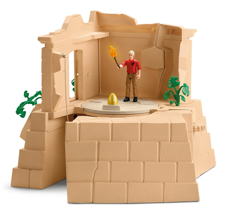 EAN 4059433716817 - schleich 42656 set de juguetes imagen 8