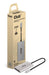 EAN 8719214473082 - CLUB3D CSV-1586 hub de interfaz Thunderbolt 3 40000 Mbit/s Plata imagen 3