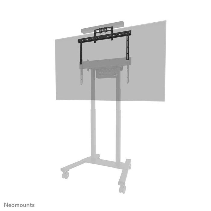 EAN 8717371442651 - Neomounts AV2-500BL accesorio para soporte de televisor imagen 14