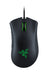 EAN 8886419333265 - Razer DeathAdder Essential ratón Juego mano derecha USB tipo A Óptico 6400 DPI imagen 1