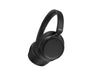EAN 4975769481703 - JVC ‎HA-S95N Auriculares Inalámbrico y alámbrico Diadema Llamadas/Música Bluetooth Negro imagen 3